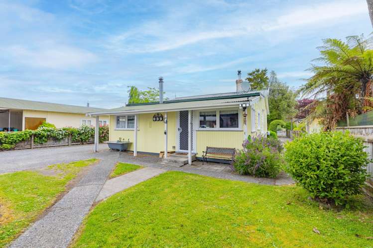 172 Miro Street Taumarunui_18