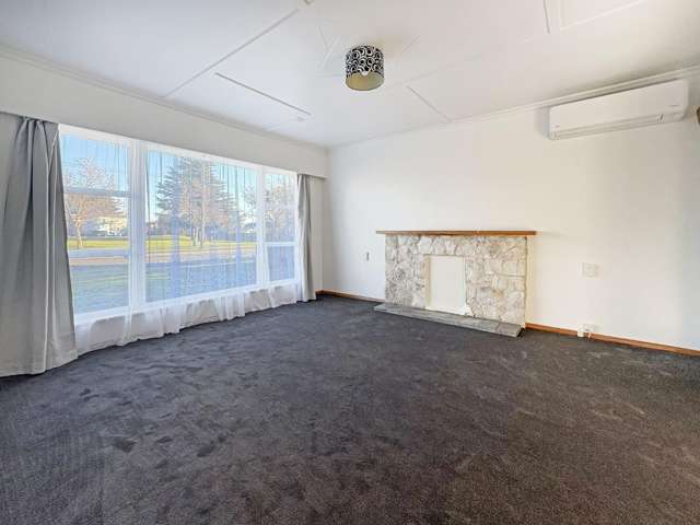 61 Liverpool Street 10516_3