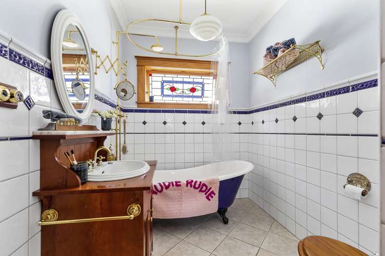 15 Dundas Street Seatoun_8