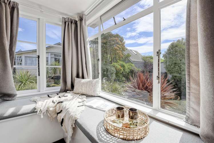 16 Kinloch Street Saint Albans_12