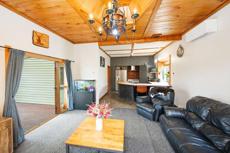 50 Monmouth Street Feilding_19