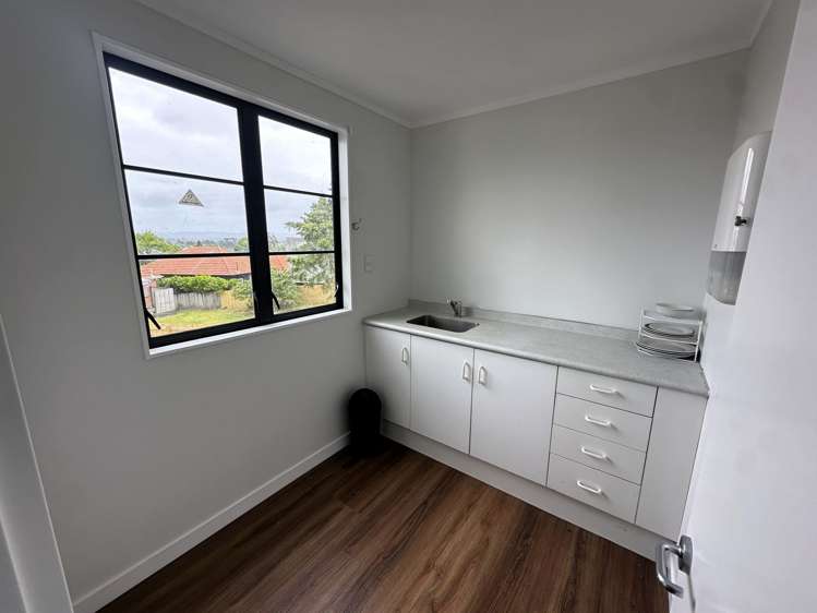 Level 1/26 Surrey Crescent Grey Lynn_5