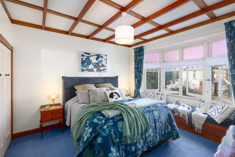 11 King Street Nelson City_7