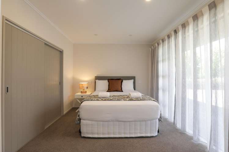 1 Locheagles Rise Kinloch_26