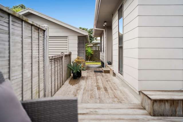 50 Eversham Road Mount Maunganui_4