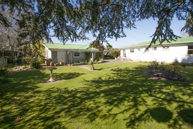 29 Long Melford Road Awapuni_1