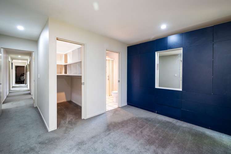 109a Randolph Street Woolston_6