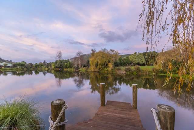 23 Mahaki Road Nikau Valley_1