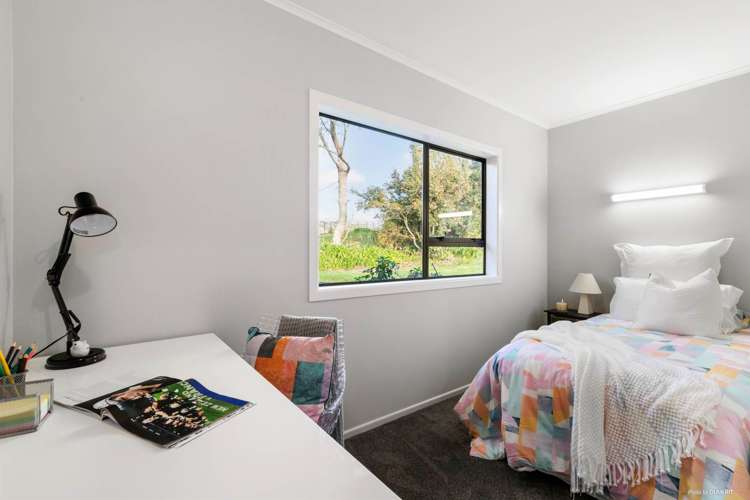 974 Wairamarama Onewhero Road Onewhero_13