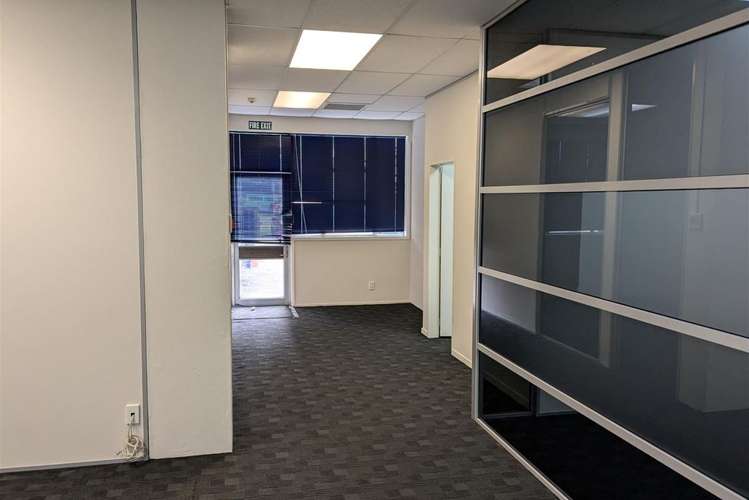 66 Bloomfield Terrace Lower Hutt_6