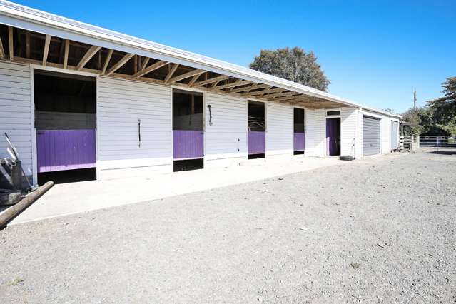 385 East Road Mill Road_2