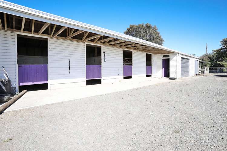 385 East Road Mill Road_2