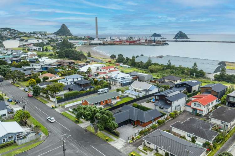 32 Whiteley Street Moturoa_31