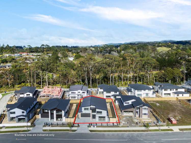 64 Mettam Drive Swanson_35