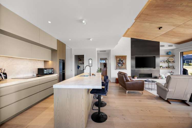 19 Glenbrae Crescent Wanaka_5