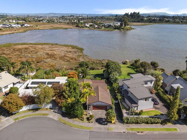 135 Haukore Street Hairini_22