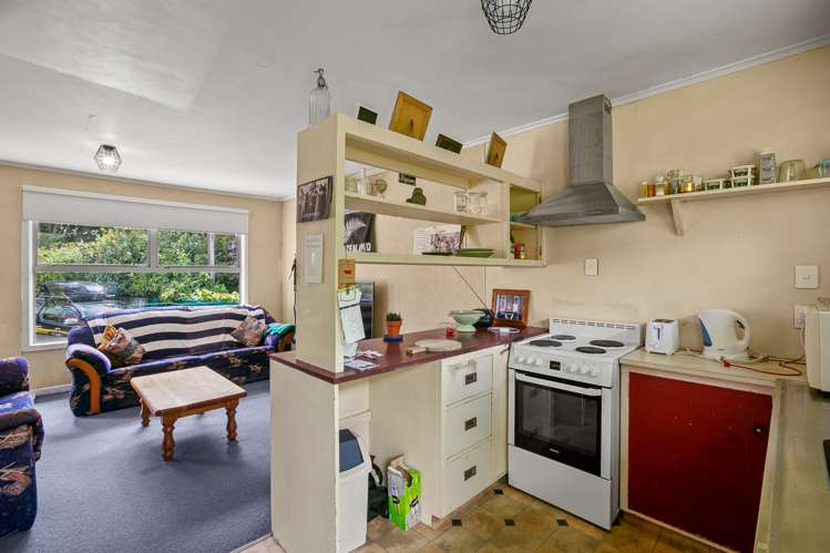 444a Devon Street East Strandon_6