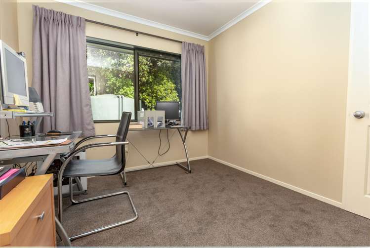 25A Parker Lane Buckland_13