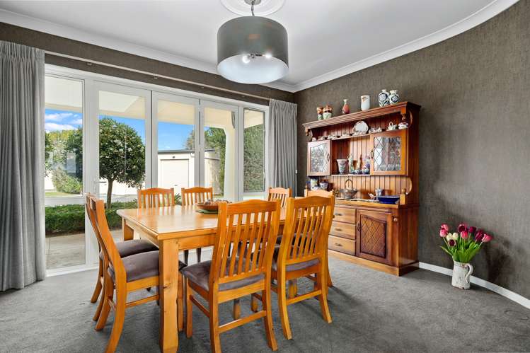 914 Hetherington Road Ruawaro_7