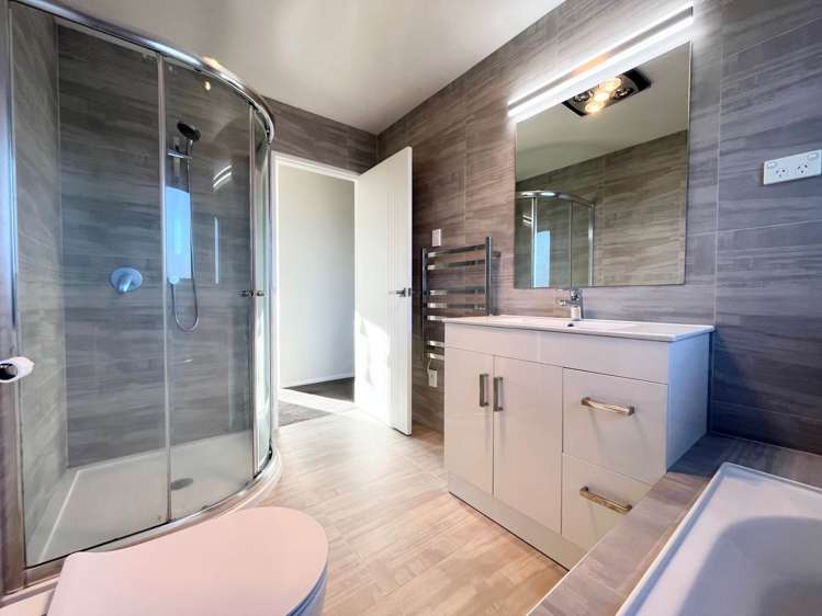 21 Piripono Crescent Pukekohe_22