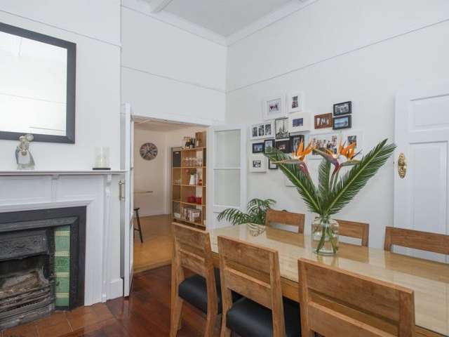 10 Columbia Road Sandringham_3