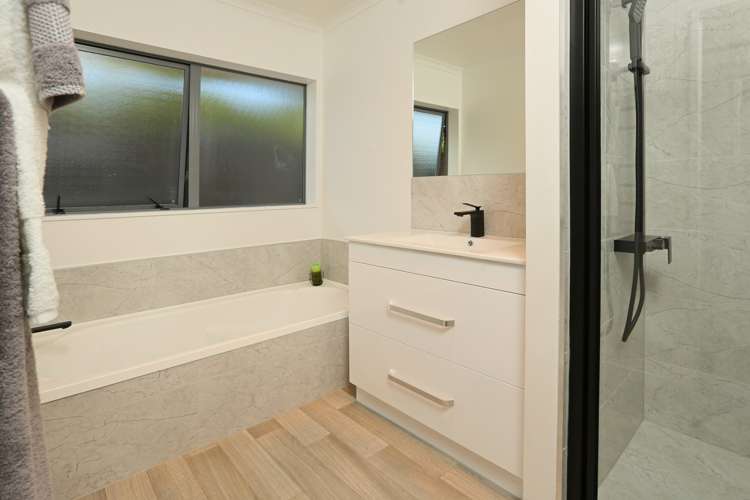 7/72 Swanson Road Henderson_14