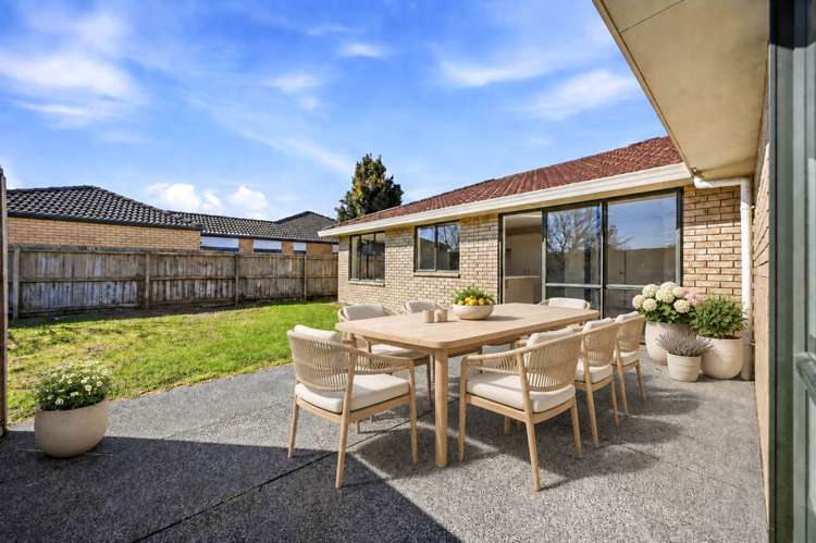 9 Brittas Place East Tamaki_10