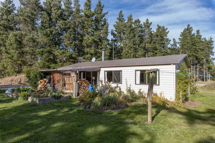 25 Russells Road Oxford_32