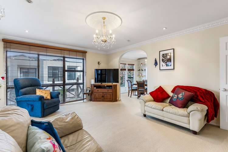 2/228 Kepa Road Mission Bay_6