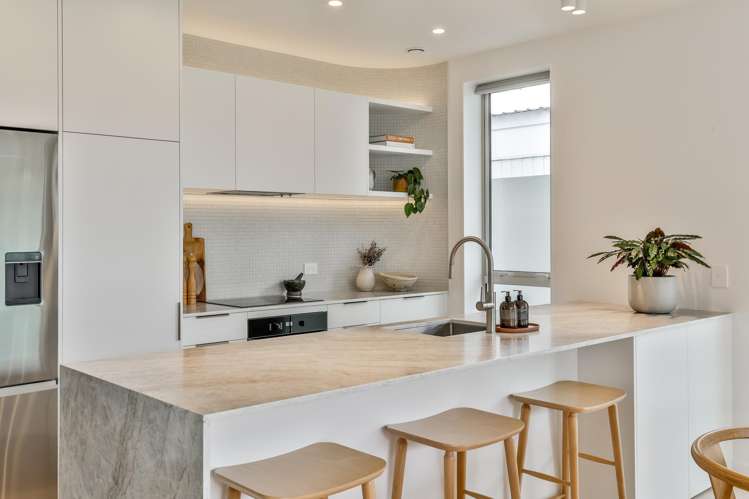 4/80 Garnet Road Westmere_6