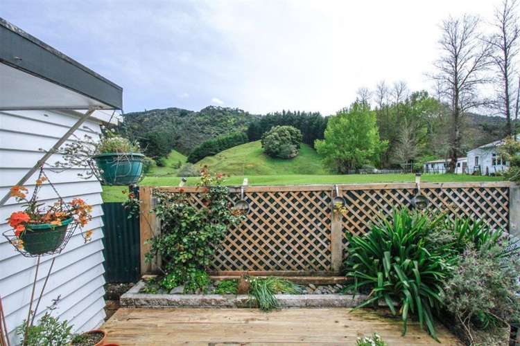 43d Waingaro Road Ngaruawahia_14