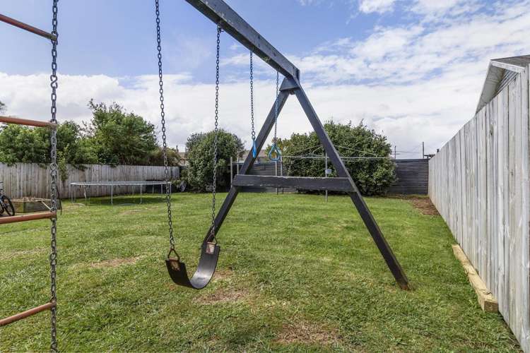 265 Spinley Street Te Awamutu_17