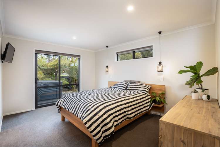 1225 Frankley Road Hurworth_13