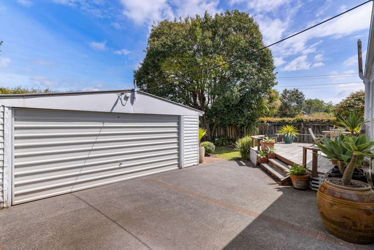 74 King George Avenue Epsom_24