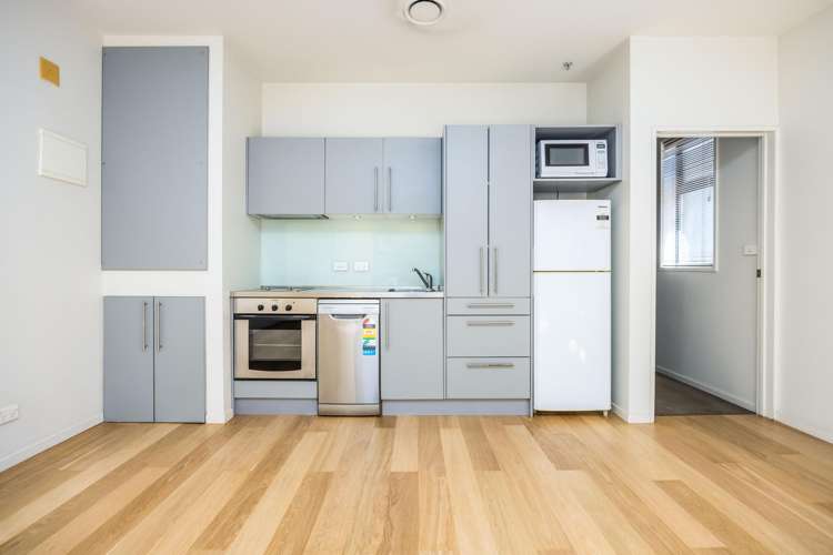 102/57 Mahuhu Crescent Auckland Central_5