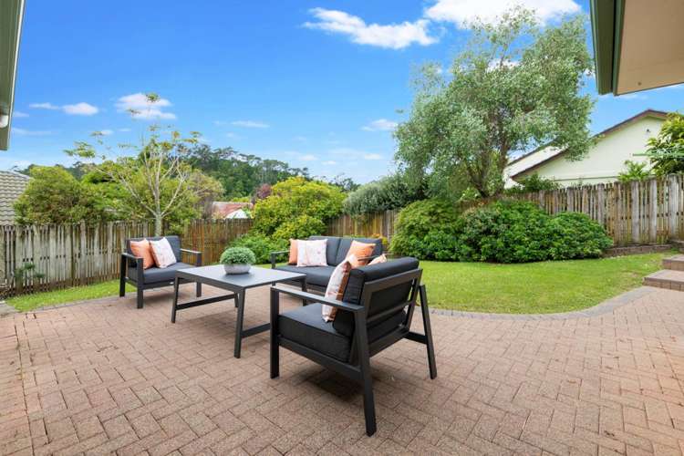 16 Red Shed Lane Albany_18