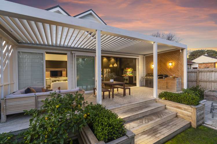 38 Haig Avenue Sandringham_15