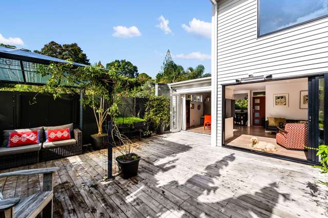 59a Hapua Street Remuera_2