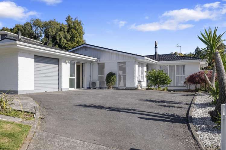 41 Maratahu Street Westown_17