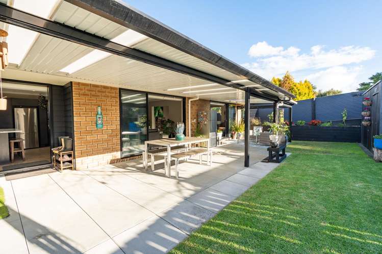 3/160 Puniu Road Te Awamutu_25