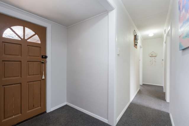 136 Wakari Road Helensburgh_2