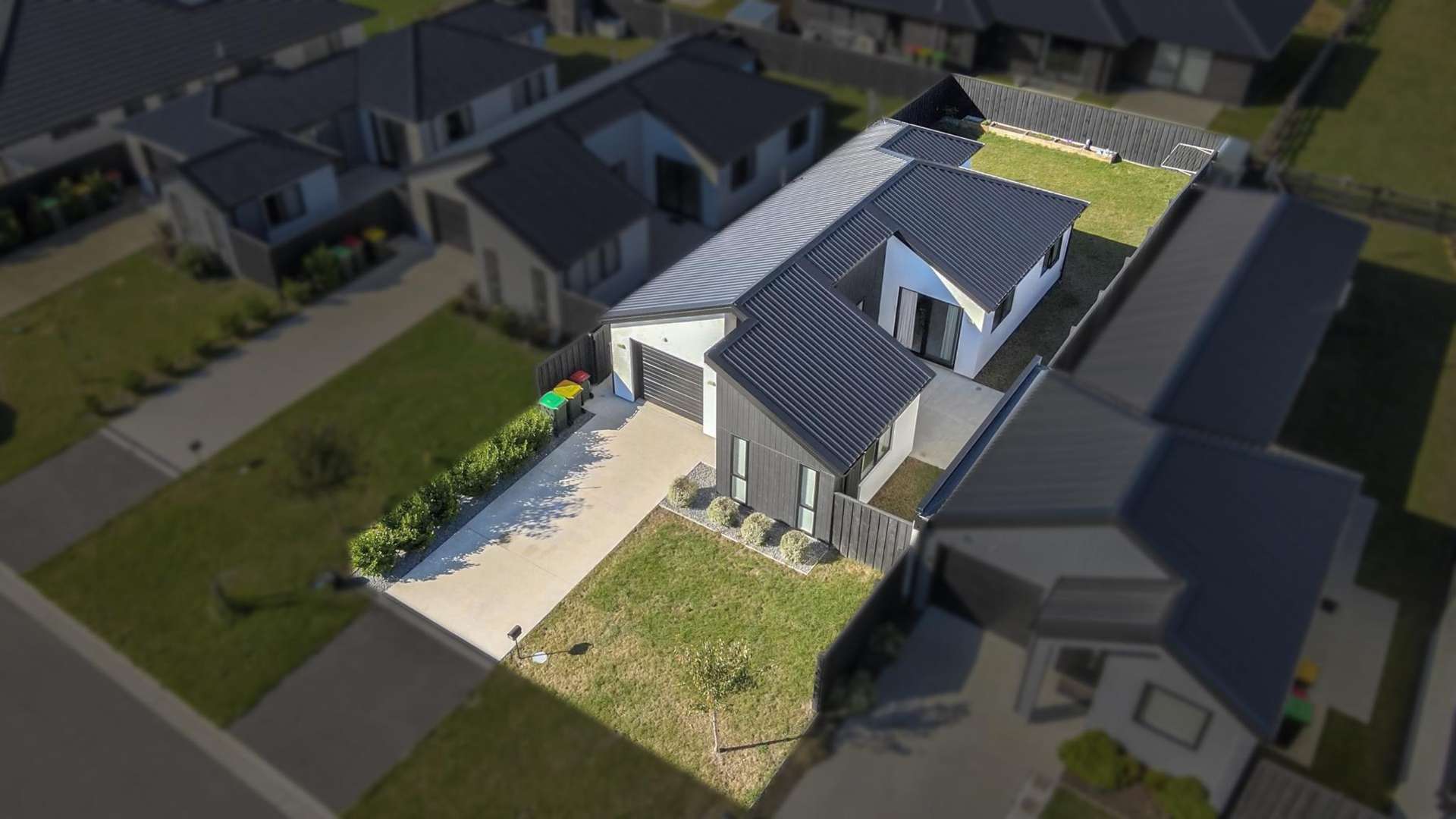 32 McCormick Lane Rolleston_0