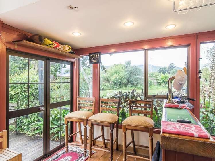 314 Te Moana Road Waikanae_2