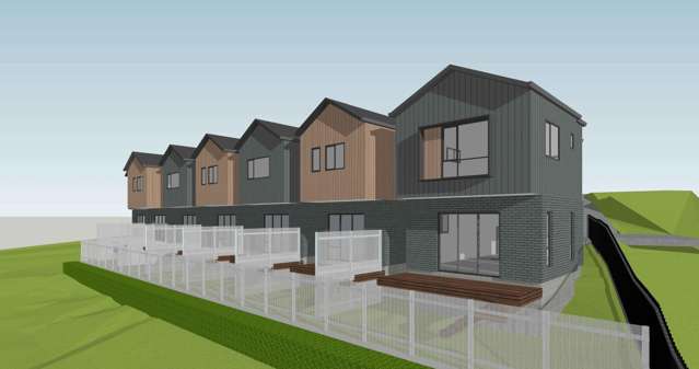 438 Don Buck Road Massey_3