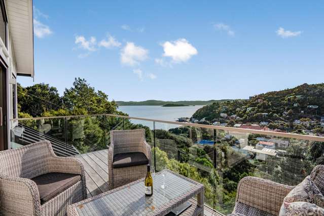 24 Korimako Road Eastbourne_4