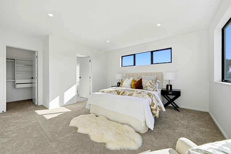13A Cornell Court_4