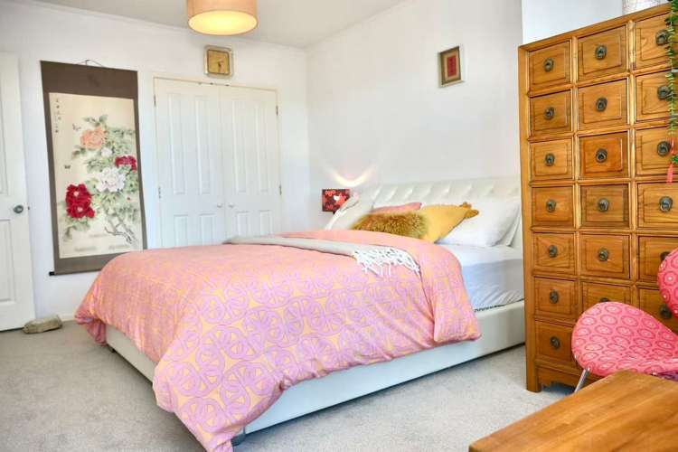 11 View Road Shelly Park_3