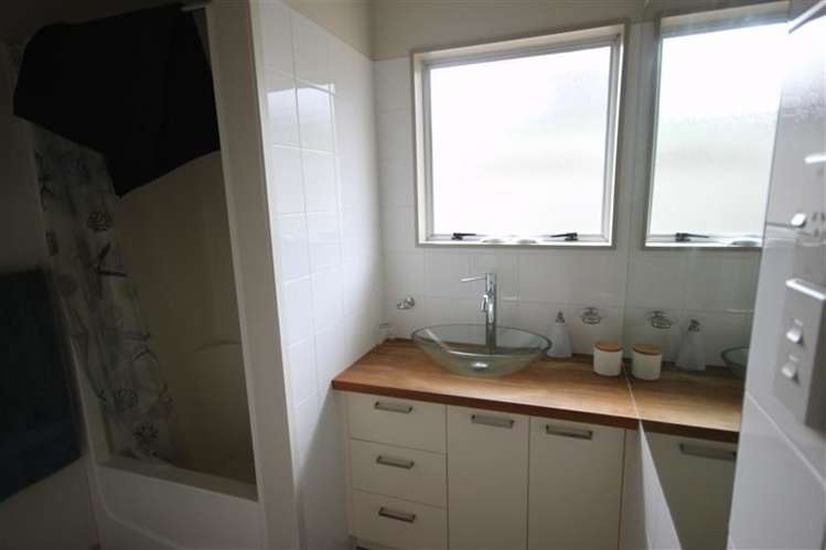 197 Vista Paku Pauanui_9