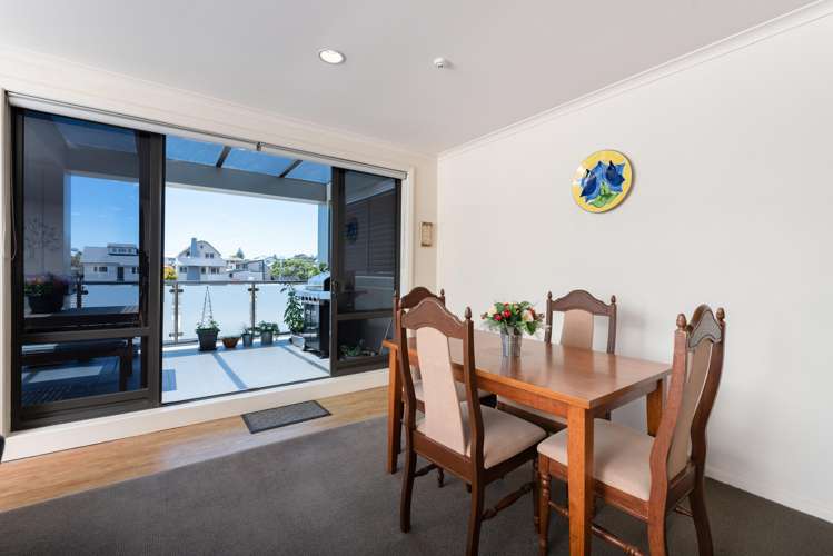 40/281 Maunganui Road Mount Maunganui_11