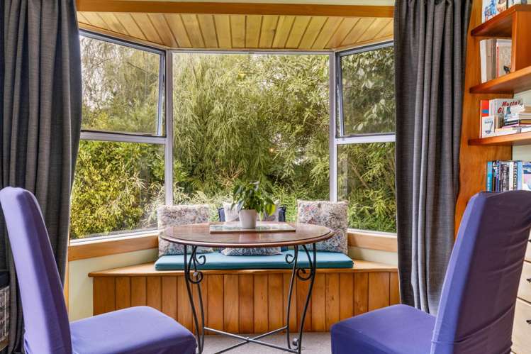 157B Otapouri Road Owhango_17